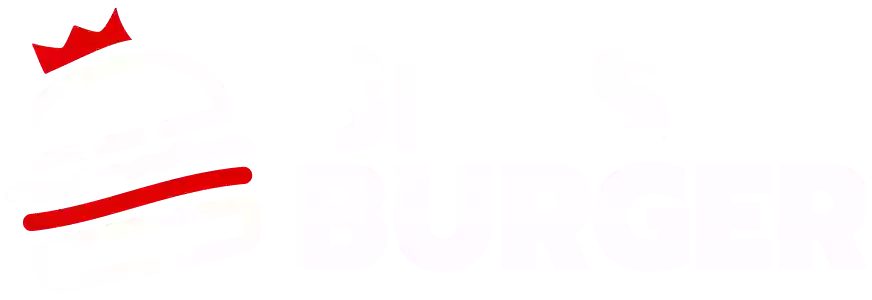 Bill’s Burger Belfort