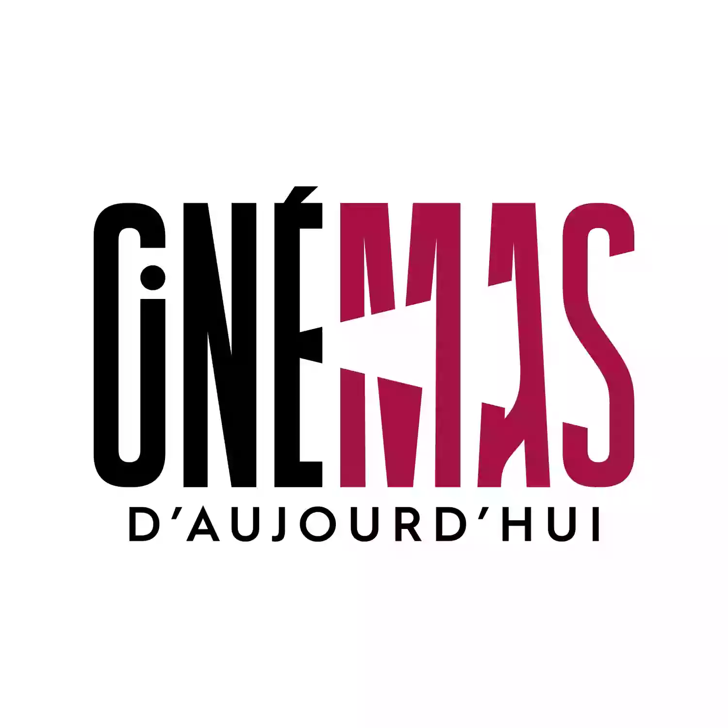 Cinémas d'Aujourd'hui