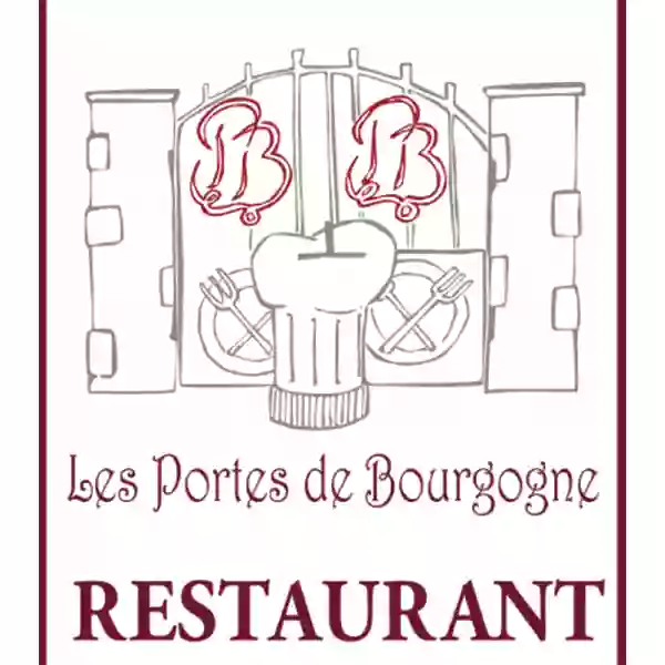 Les portes de Bourgogne