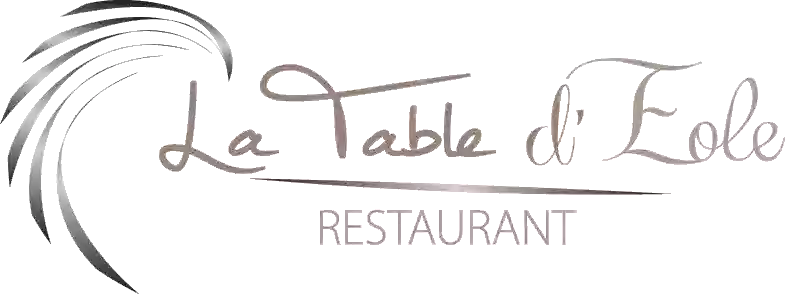 La Table d'Eole