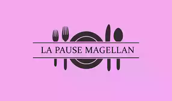 La Pause Magellan