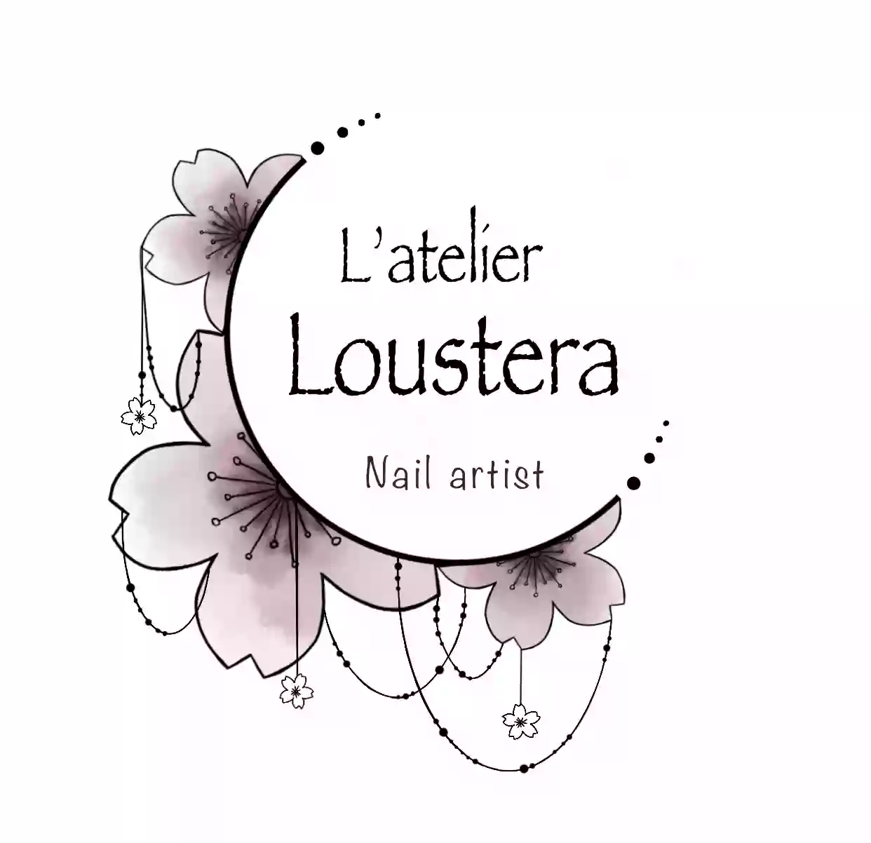 L' Atelier Loustera