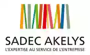 SADEC AKELYS