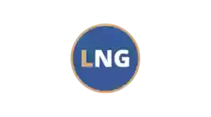 LNG COURTAGE ET ASSURANCES