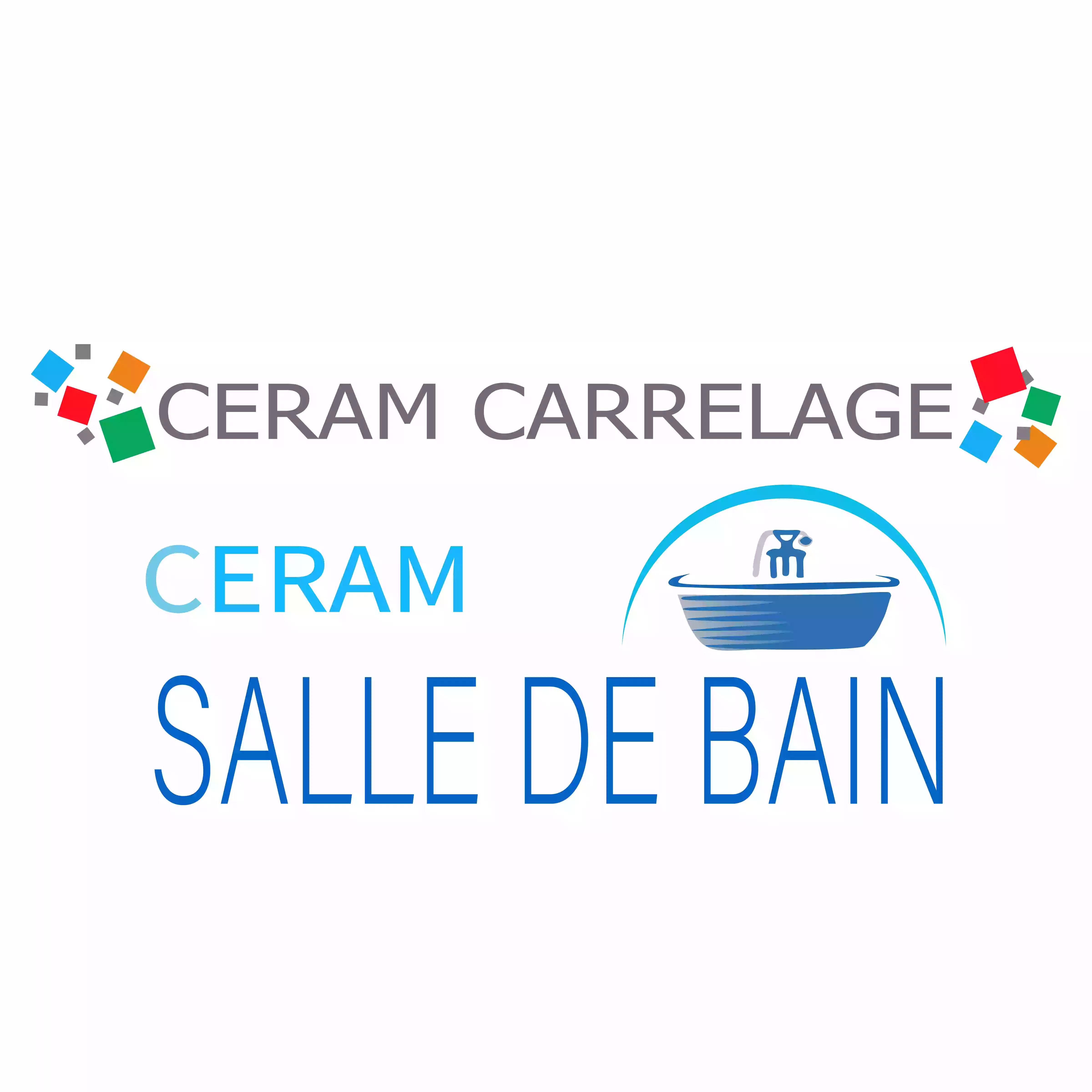 Ceram Carrelage