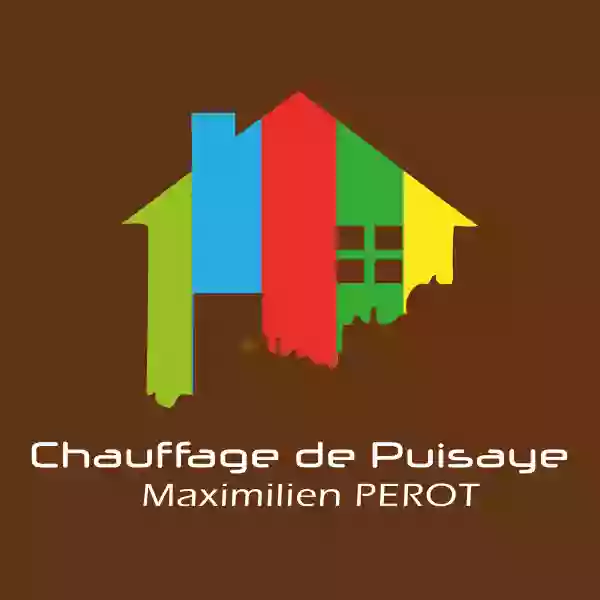 CHAUFFAGE DE PUISAYE