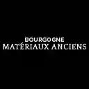 Bourgogne Materiaux Anciens