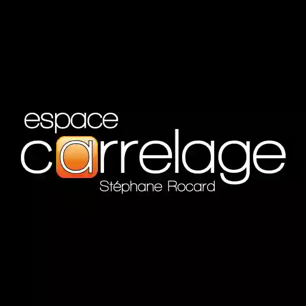 Espace Carrelage