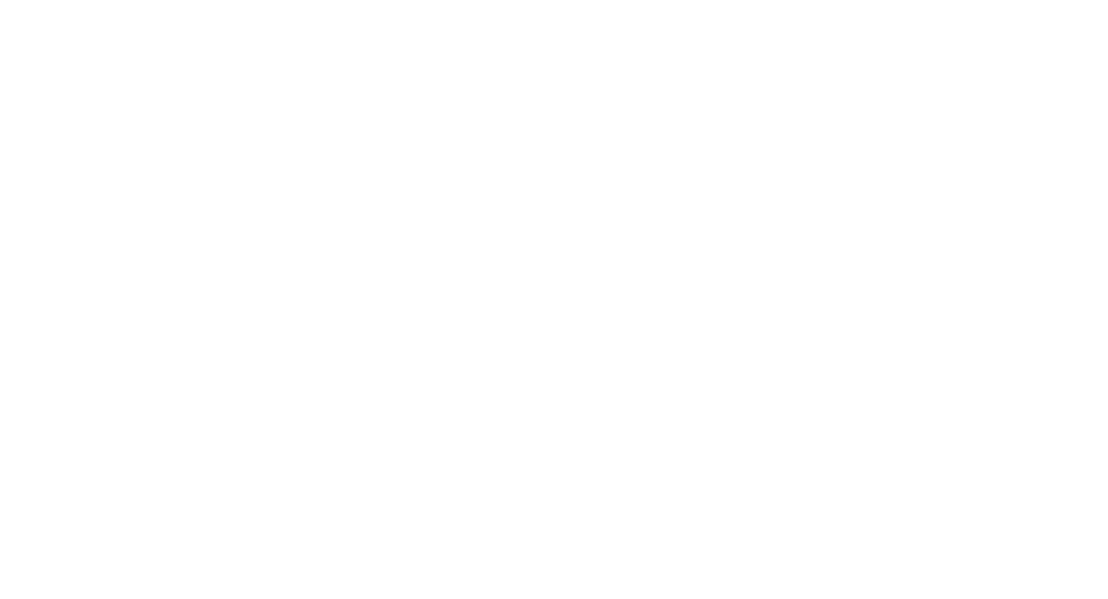 L'epivrac