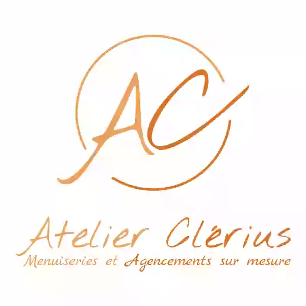 Atelier Clérius