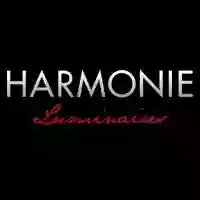 Harmonie Luminaires