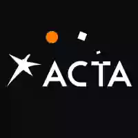 Acta Mobilier