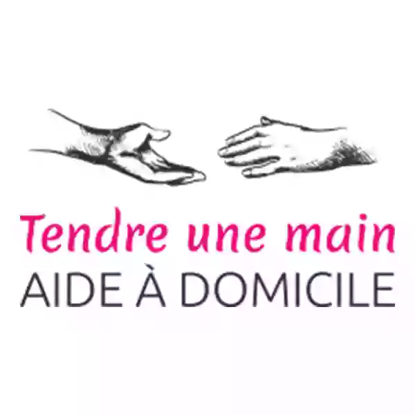 Tendre une Main