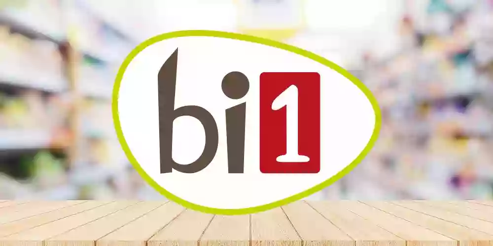 bi1 Selongey