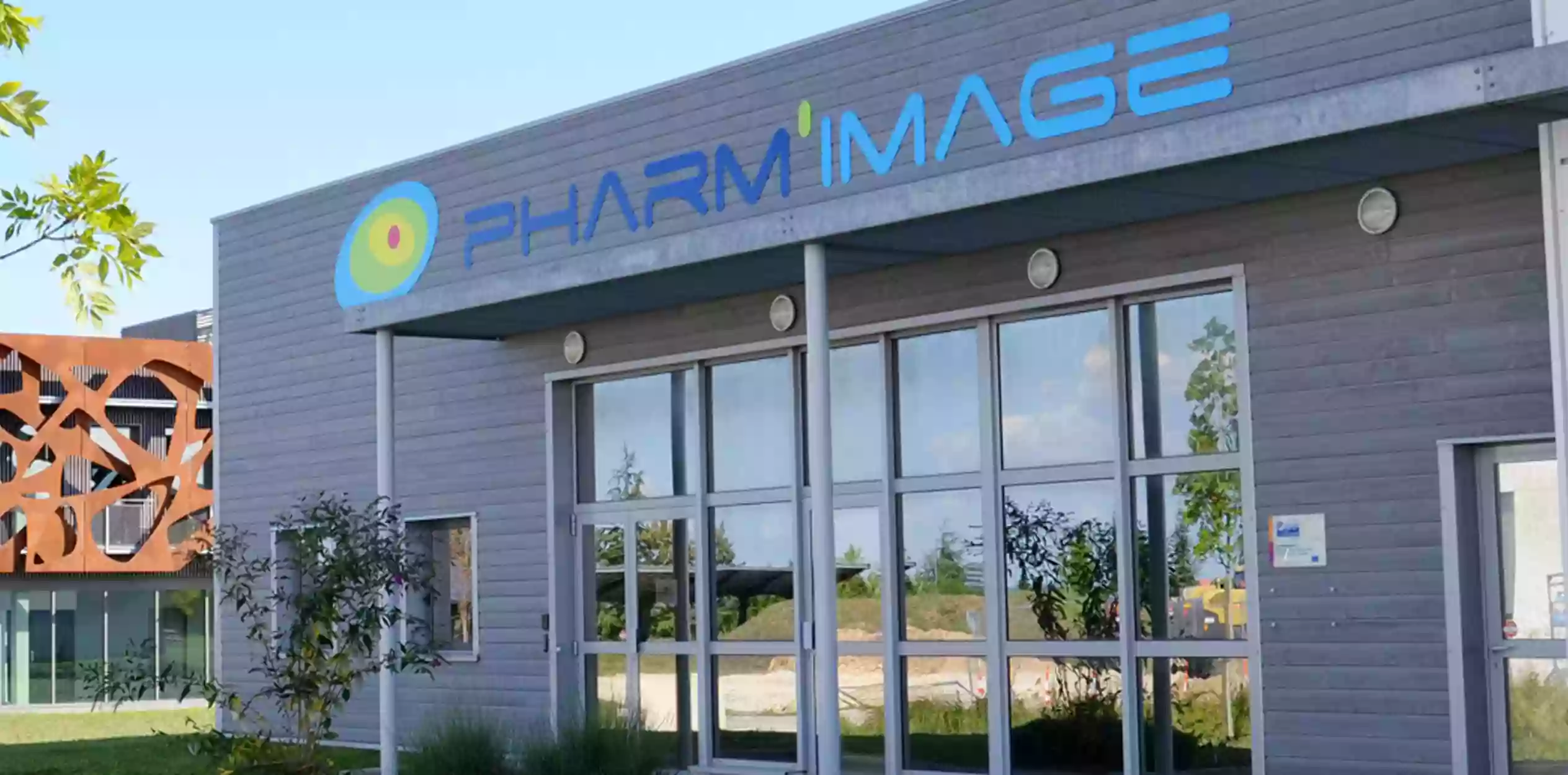 Pharmimage