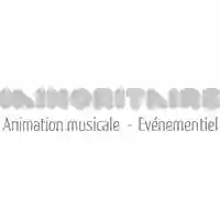 Groupe MINORITAIRE - Animations musicales