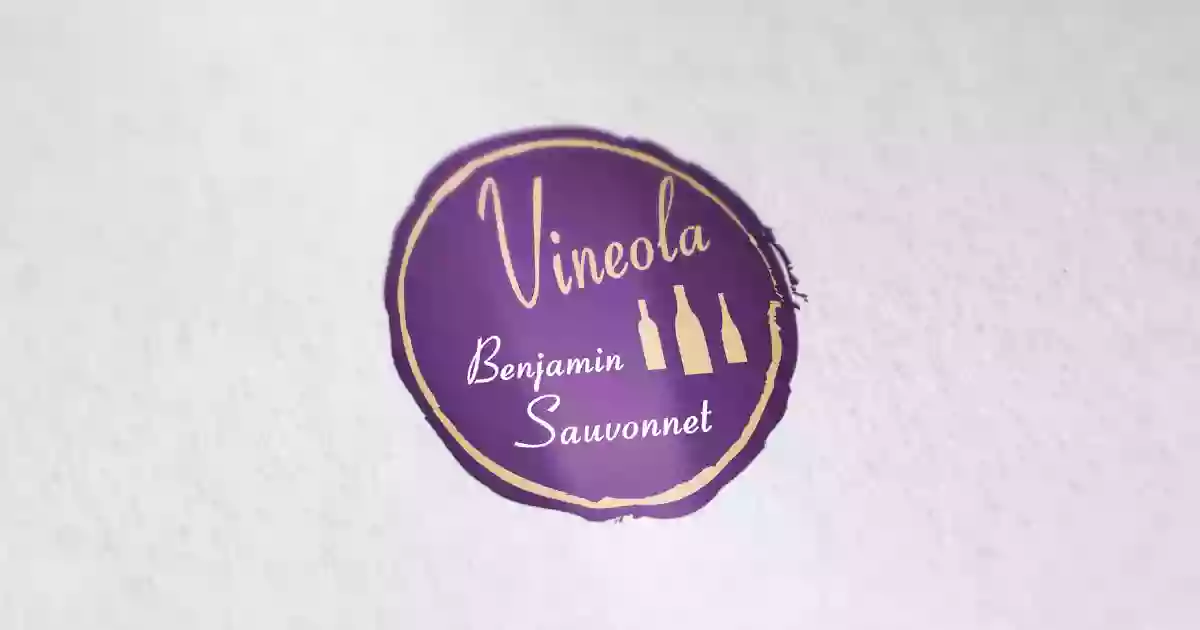 Vineola