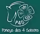 Poneys des Quatre Saisons