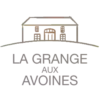 La Grange aux Avoines