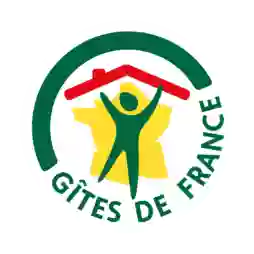 GÎTES DE FRANCE