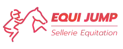 EQUIJUMP