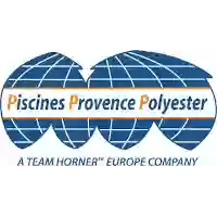 Provence Polyester