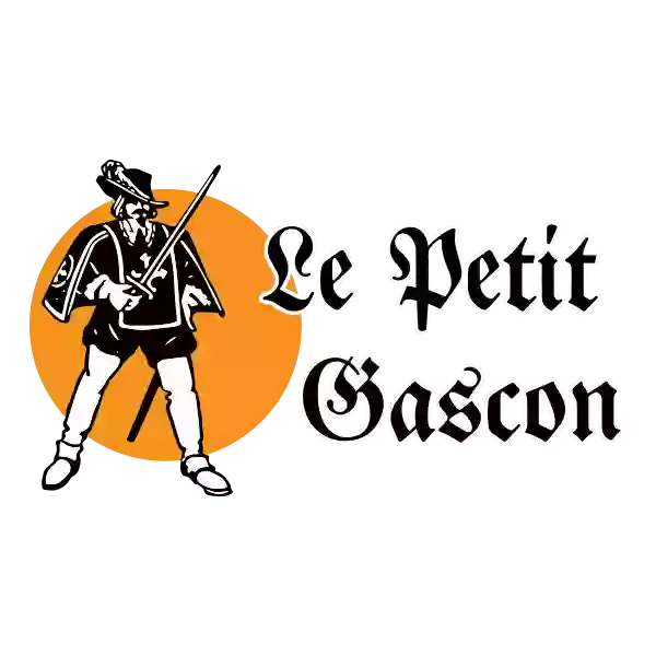 Le Petit Gascon