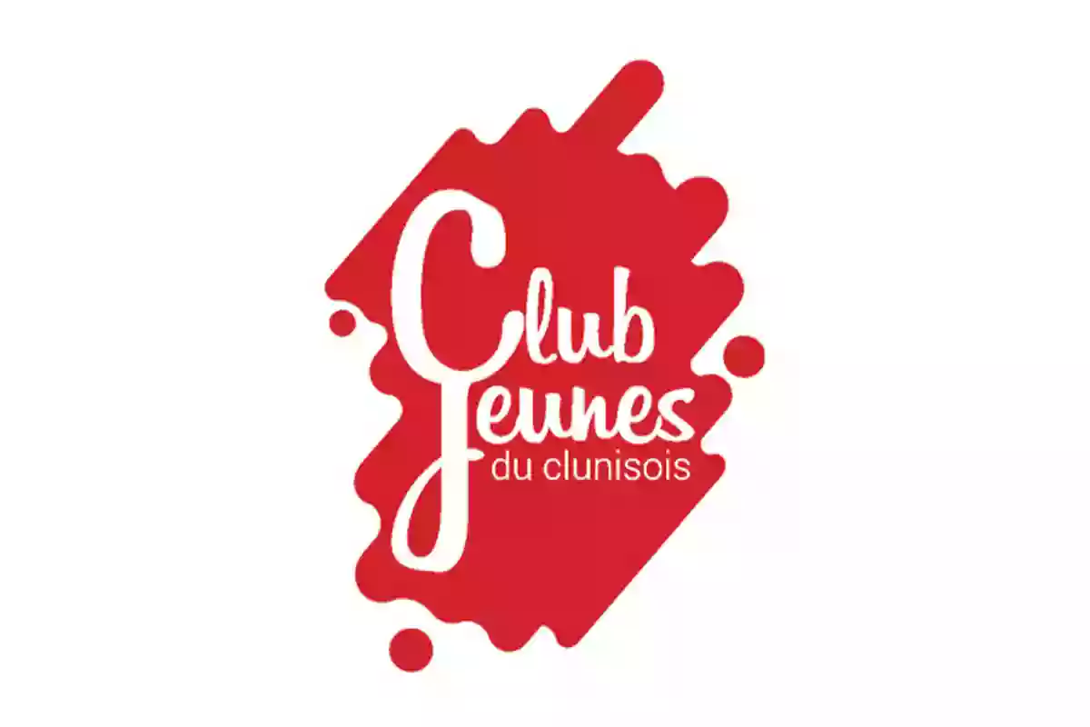 Club Jeunes en Clunisois