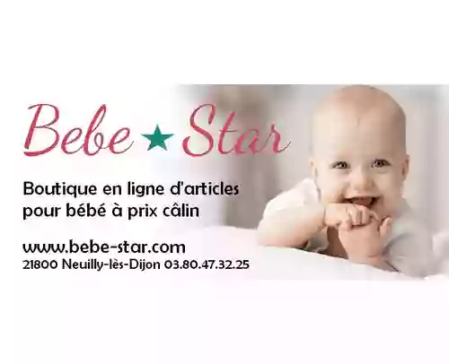 bébé star