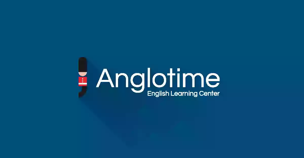 Anglotime - Centre de Formation Anglais et WSET Adultes Agréés et Eligibles CPF avec test TOEIC en présentiel ou à distance