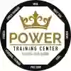 Power Training Center