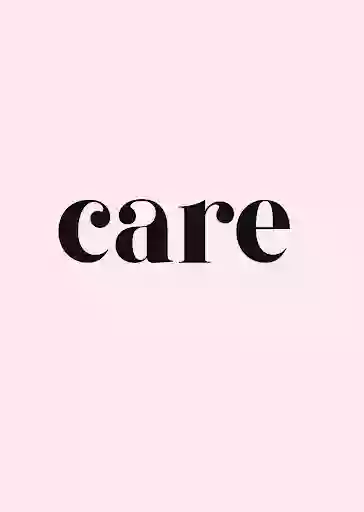 Care