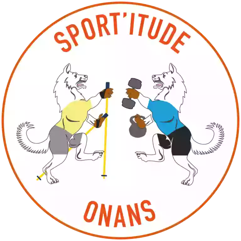 Sport’itude Onans