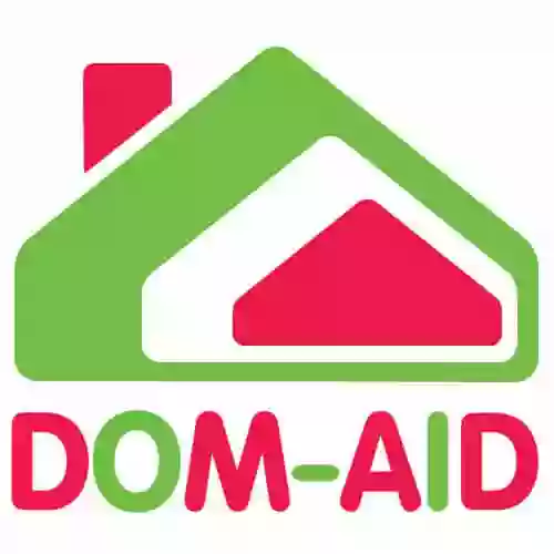 DOM-AID Villeblevin