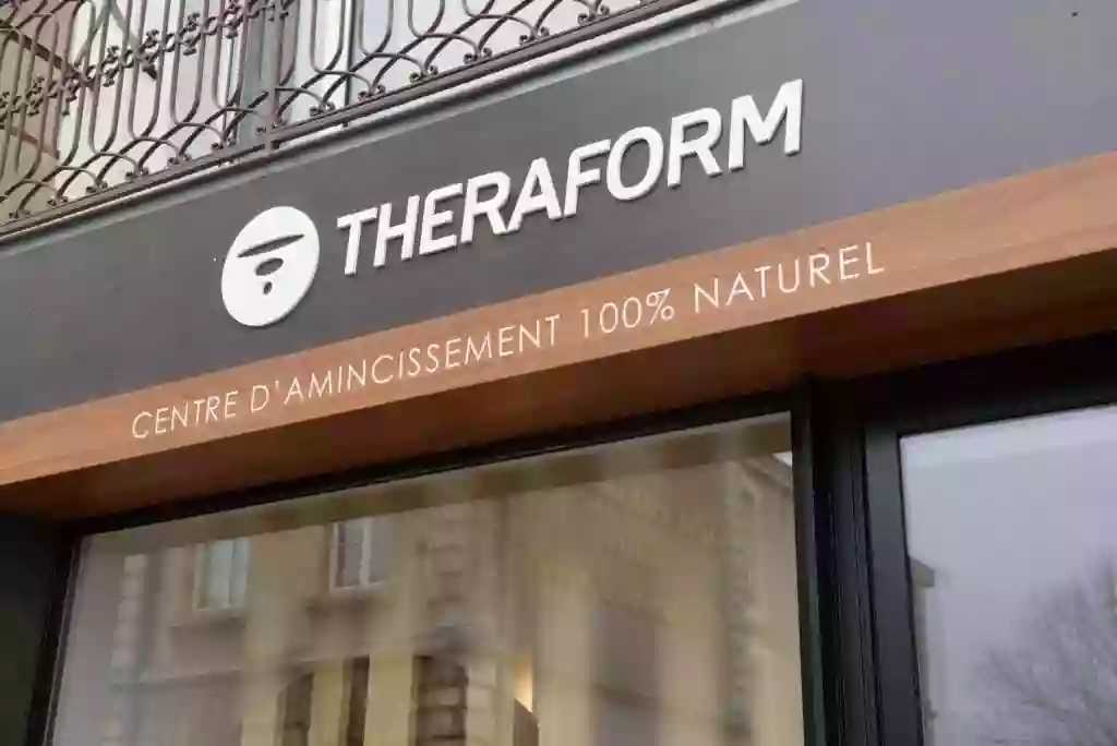 Theraform