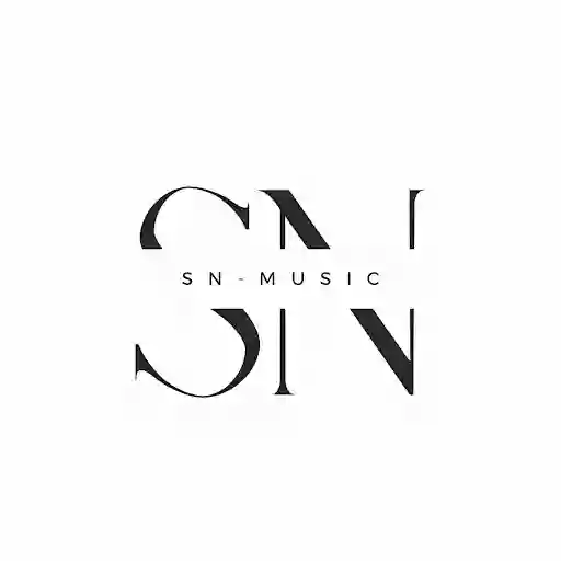 SN Music