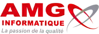 AMG INFORMATIQUE 71