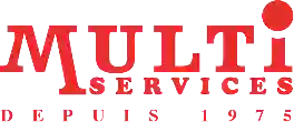 Multiservices