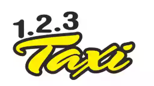 1.2.3 Taxi