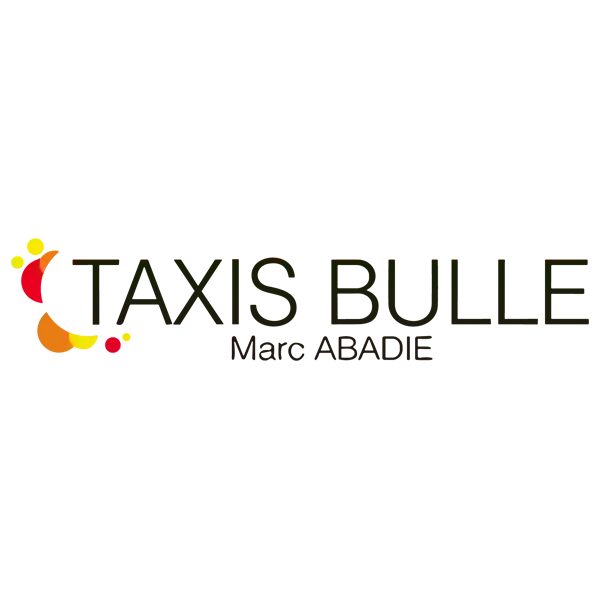 Taxis Bulle Marc Abadie