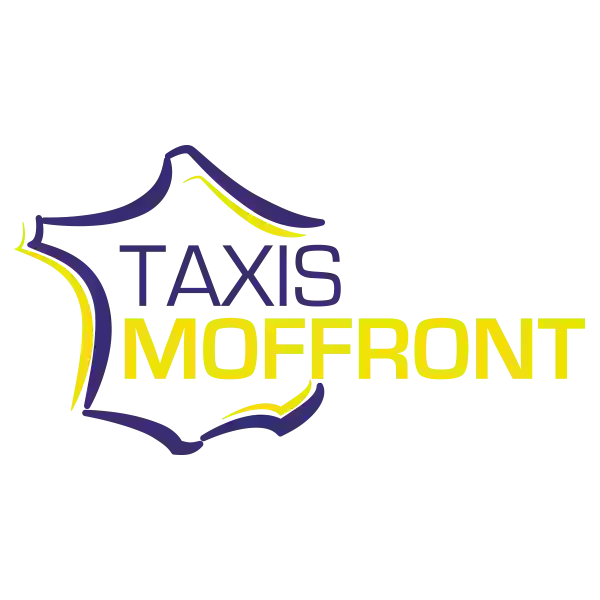 Taxis Luc Moffront