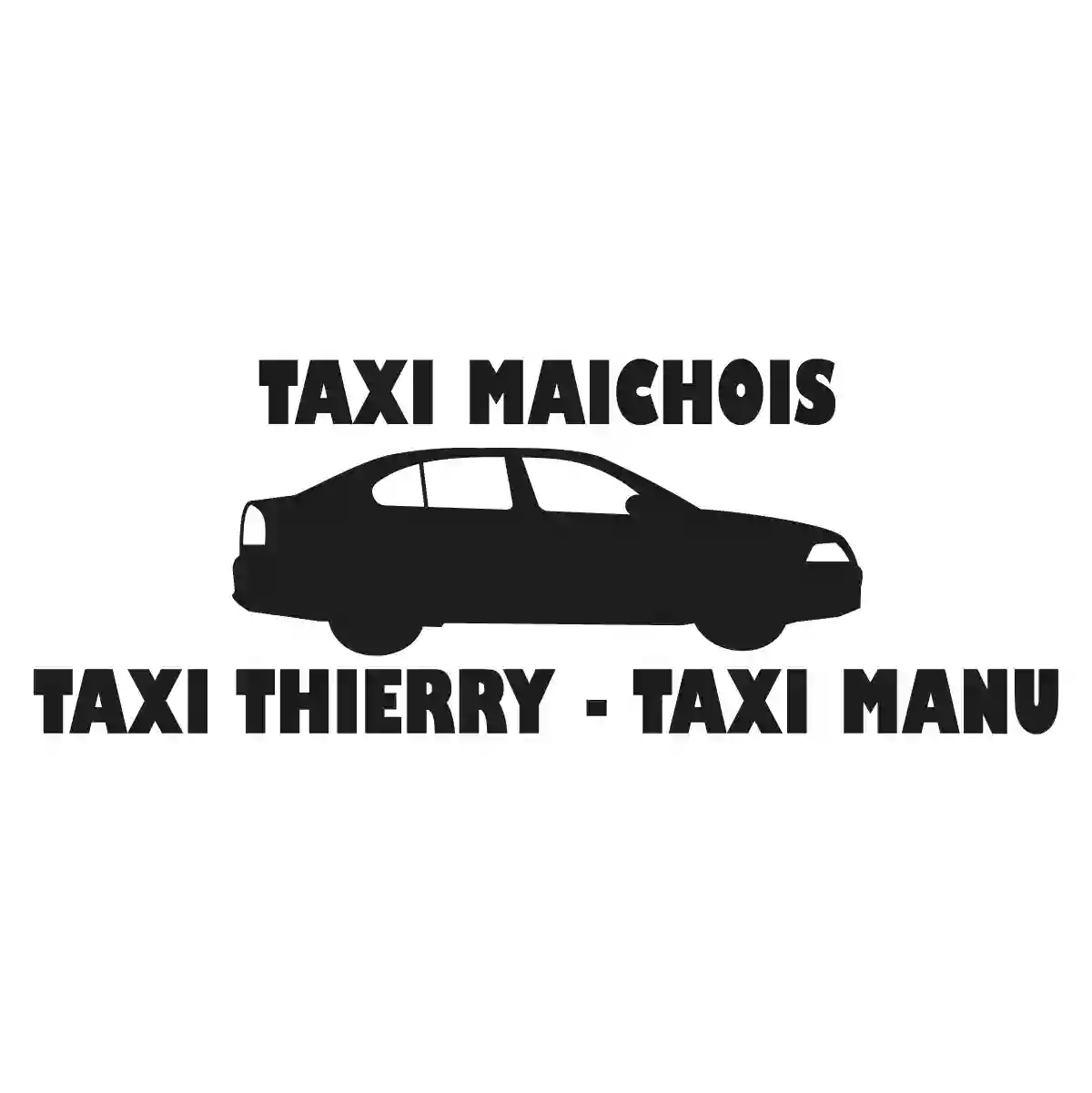 Taxi Manu