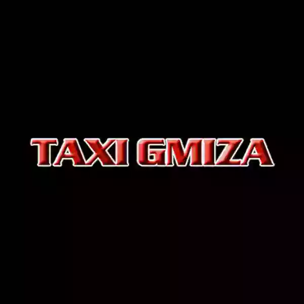 TAXI GMIZA