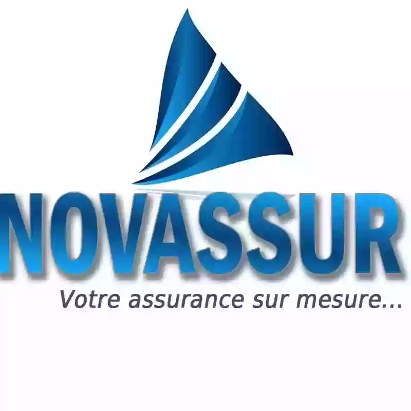 Novassur Assurances