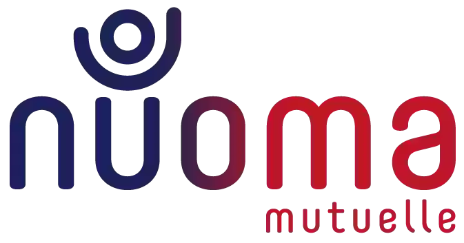 NUOMA Mutuelle Belfort