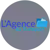 L'AGENCE DU TRANSPORT