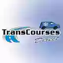 Transcourses Direct