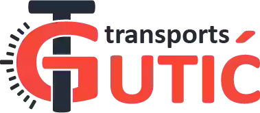 Transports Gutic