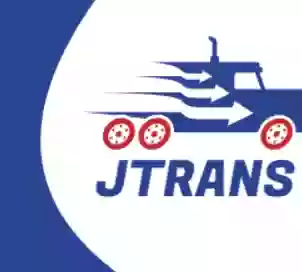 Jtrans