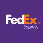 FedEx Express FR